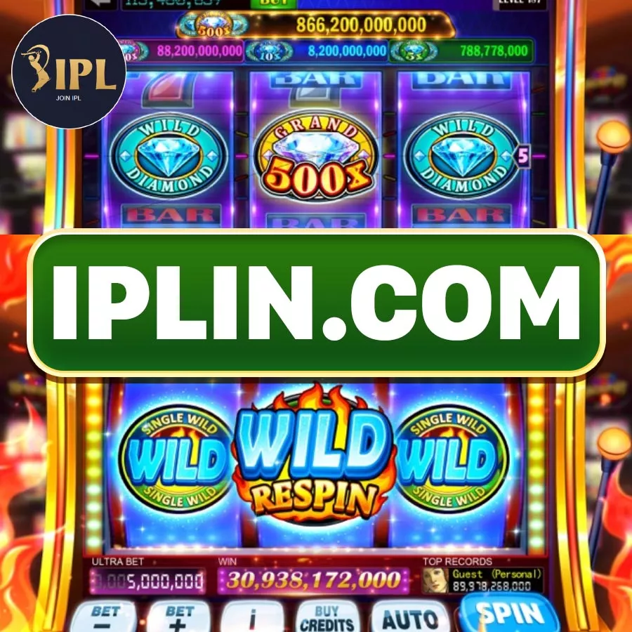 Play Casino Instant Play Now